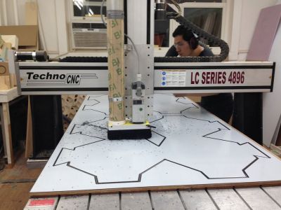 64f9b16d2ebe3037e6bf8432a839e7da_f386