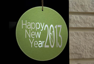 Dibond_SarahToupin_happynewyear2013_Web