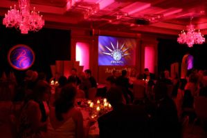 3718b4cad224049e169e9422f026f629_f287