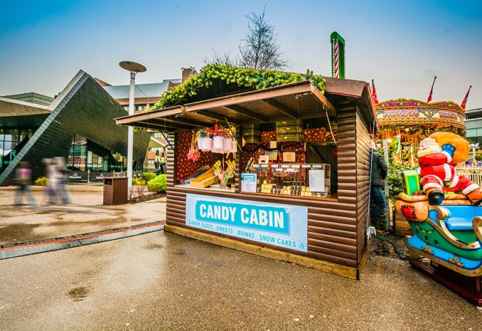 8b42b11486a8f5d6fb779239ad25a170_f628