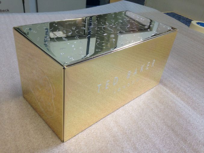 e6533681c771650e5e4982b99f4c6d6f_f629