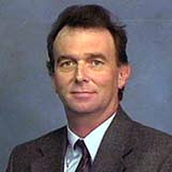 3A Composites USA Graphic Display Technical Expert Blog Post Gary Scott