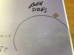 The Effects of Static Electricity on Digitally Printed Plastic Materials, 3A Composites_USA Graphic Display Experts