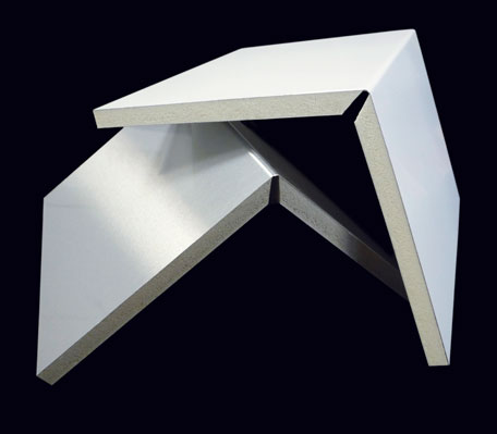 KAPA tech 3A Composites USA
