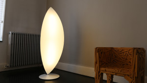 Lighting_Design_Dibond_Fabrice_Berrux_1