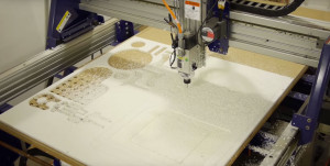 ben, heck, giant, game, boy, Sintra, board