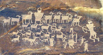 An, Incomplete, History, of, Signage, Part, I, American, Signage, Museum, 3A, Composites, Photo, Mediabyjohn