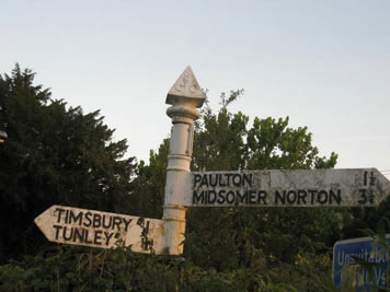 An, Incomplete, History, of, Signage, Part, I, American, Signage, Museum, 3A, Composites, Photo, Mediabyjohn