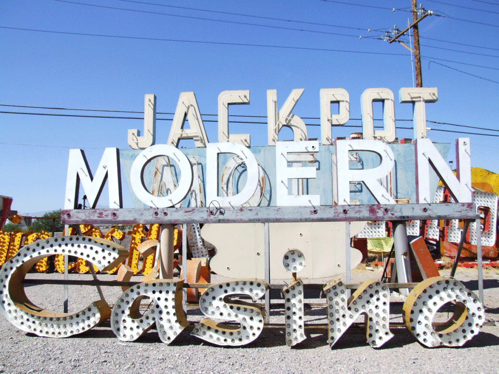 Signage, History, Graphic, Display, Photography, Curtis, Gregory, Perry