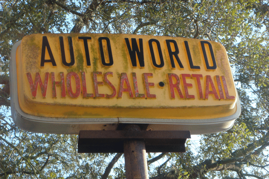 Signage, History, Graphic, Display, Photography, miklb, Visual, Hunt