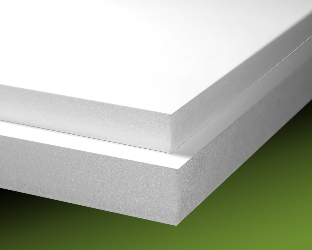 Gatorfoam Exterior 3A Composites USA 