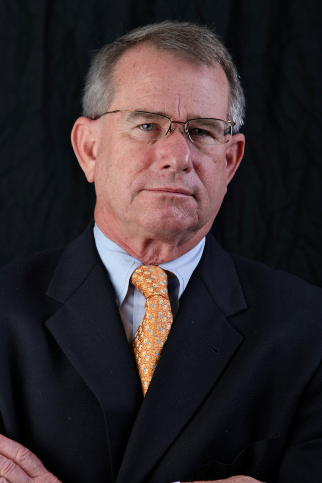 W. Jay Wynne, 3A Composites USA, Blog Post