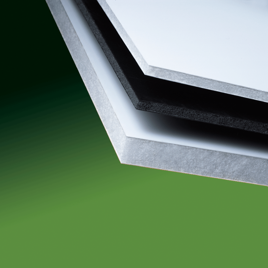 Gatorfoam, 3A, Composites, USA