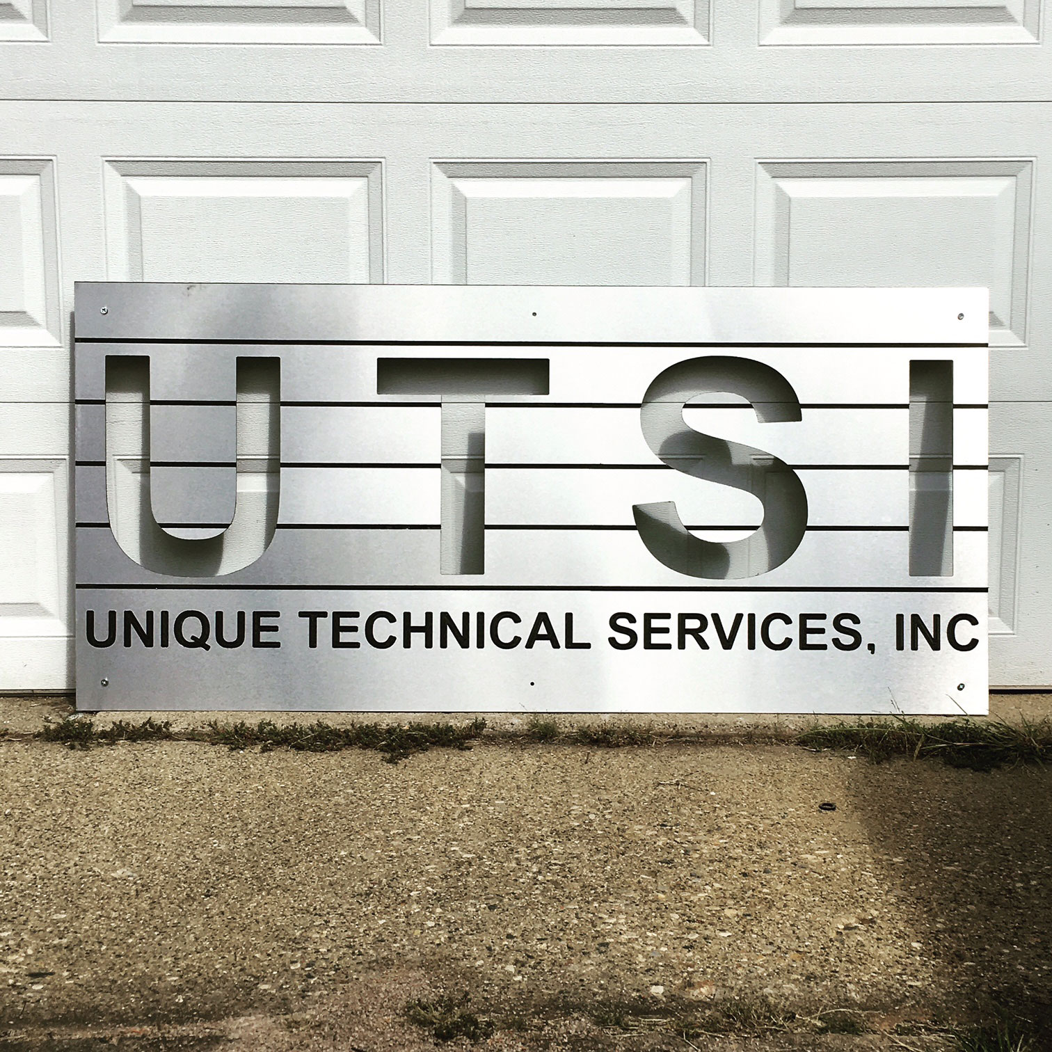 boss, fabrication, mike, porzondek, dibond, aluminum, composite, material, photography, mike, porzondek