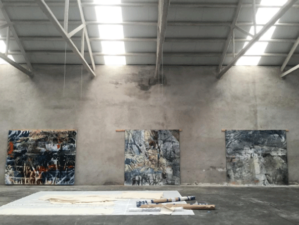 King, Farish, Art, Los, Angeles, Dibond, aluminum, composite, material, photography, king, farish