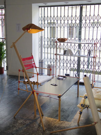 bout, de, camp, Thomas, Dellys, Rennes, France, Dibond, aluminum, composite, material, photography, Thomas, Dellys