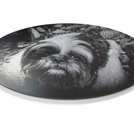 Artisan HD, Arizona Print Shop, Dibond Aluminum Composite