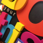 Howmac Dimensional Graphics Inc, Washington, Signage, Displays, 3A Composites USA, Gatorfoam Board