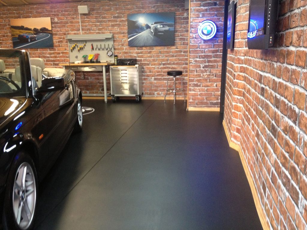 LexJet, Spectra Imaging, Louisville, Kentucky, Gatorfoam