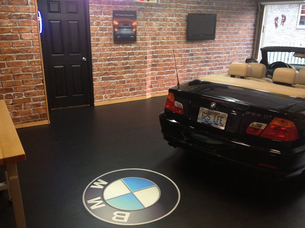 LexJet, Spectra Imaging, Louisville, Kentucky, Gatorfoam