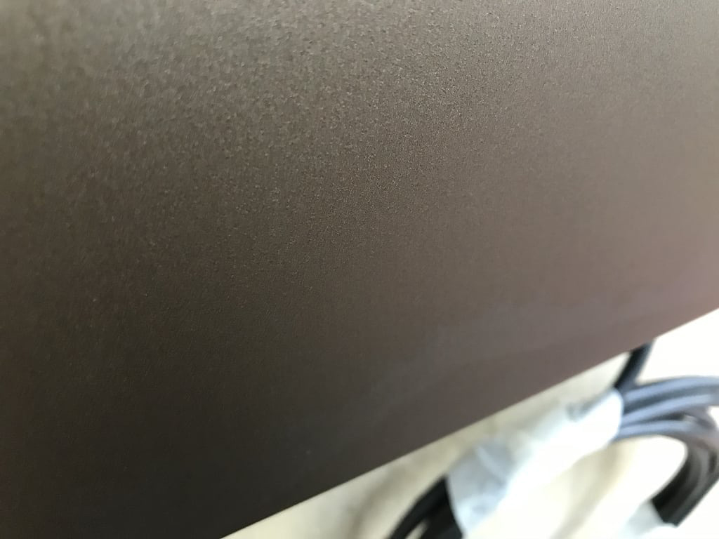 Manor House, Lindley, Huddersfield, Hartbrights Sign Solutions, UK, Dibond Aluminum Composite